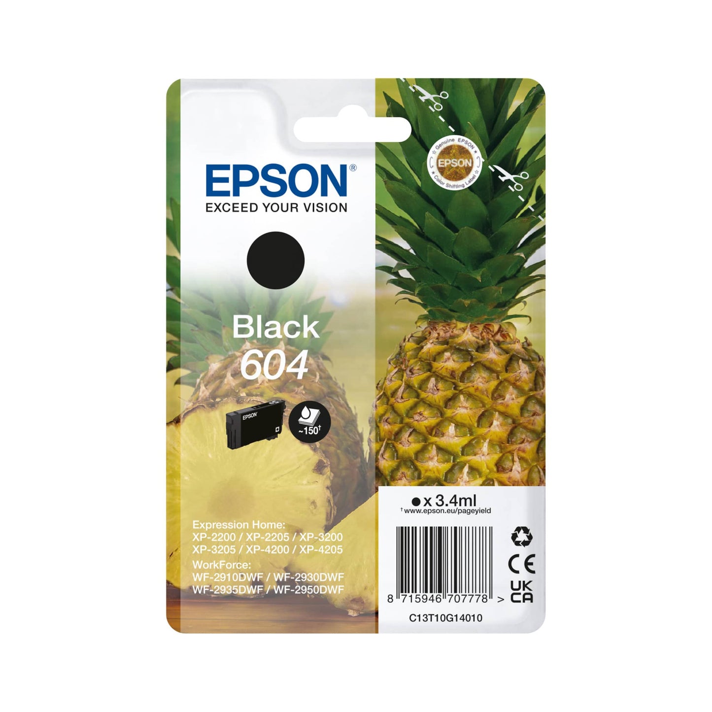 original-epson-604-schwarz-druckerpatrone-c13t10g14010