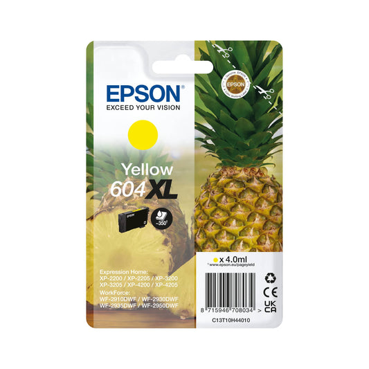 original-epson-604-xl-gelb-druckerpatrone-c13t10h44010