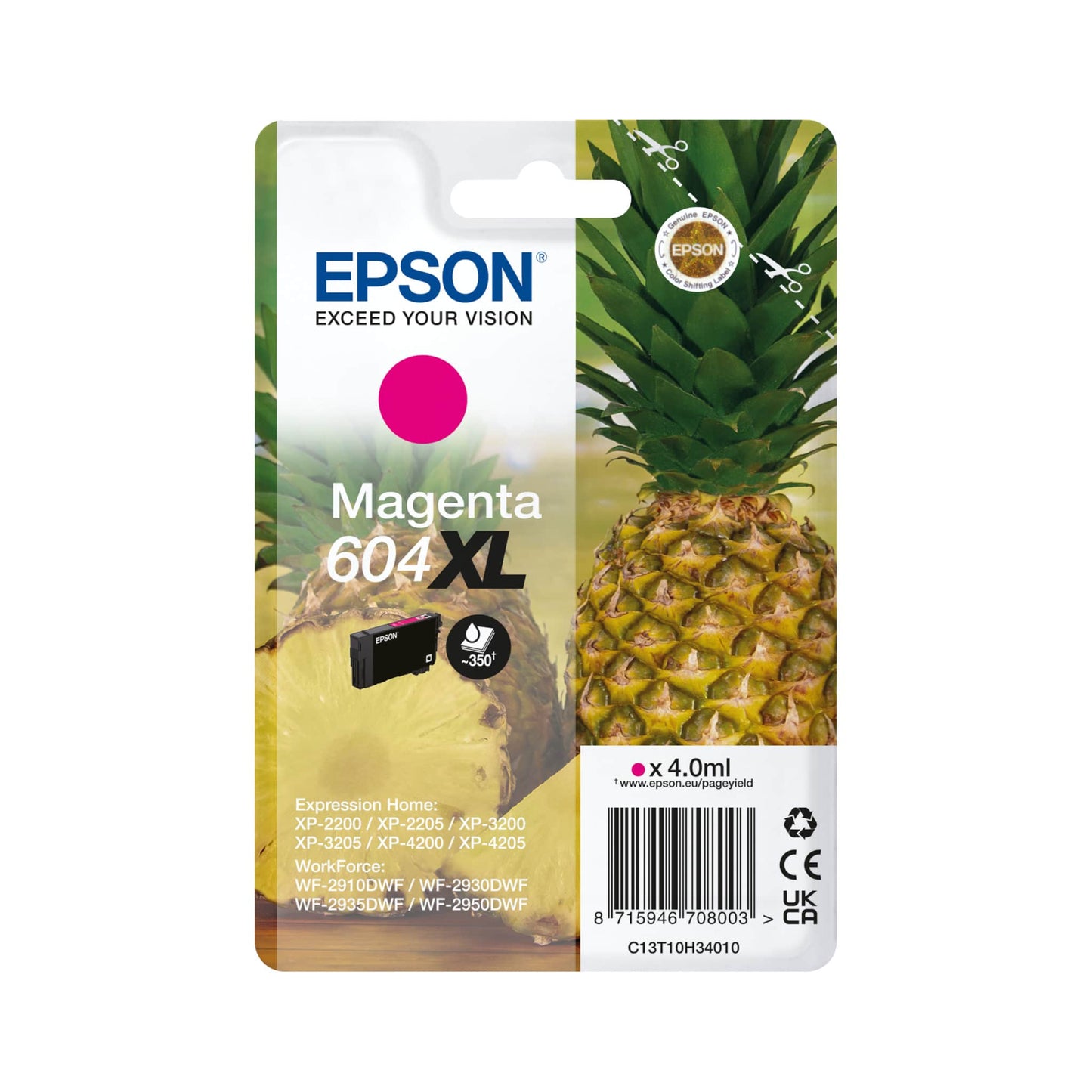 original-epson-604-xl-magenta-druckerpatrone-c13t10h34010