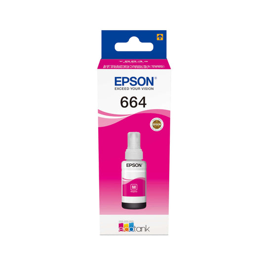 original-epson-664-magenta-druckerpatrone-c13t664340