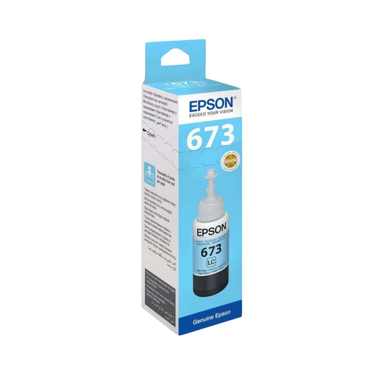 original-epson-673-cyan-hell-druckerpatrone-c13t67354a