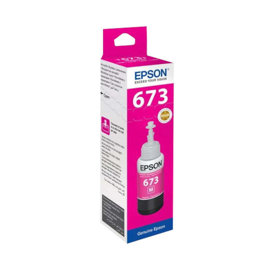 original-epson-673-magenta-druckerpatrone-c13t67334a