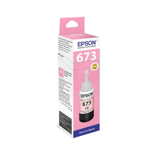 original-epson-673-magenta-hell-druckerpatrone-c13t67364a