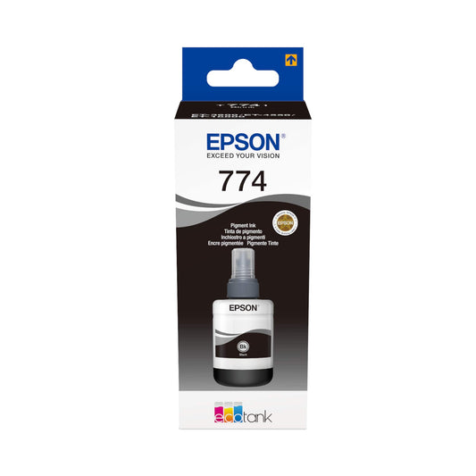 original-epson-774-schwarz-druckerpatrone-c13t774140-verpackung