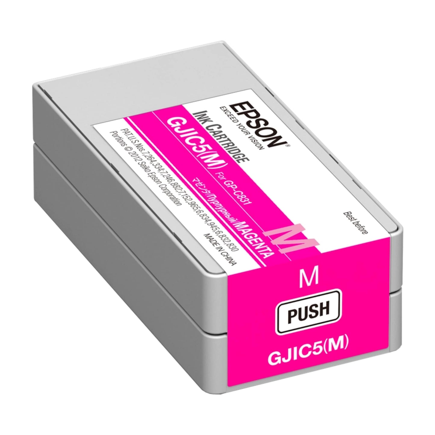 original-epson-gjic5m-magenta-druckerpatrone-12907-c13s020565