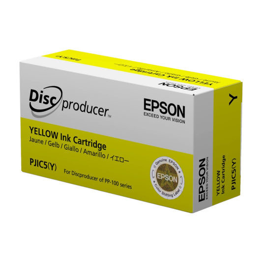 original-epson-pjic5-gelb-druckerpatrone-25123-c13s020451