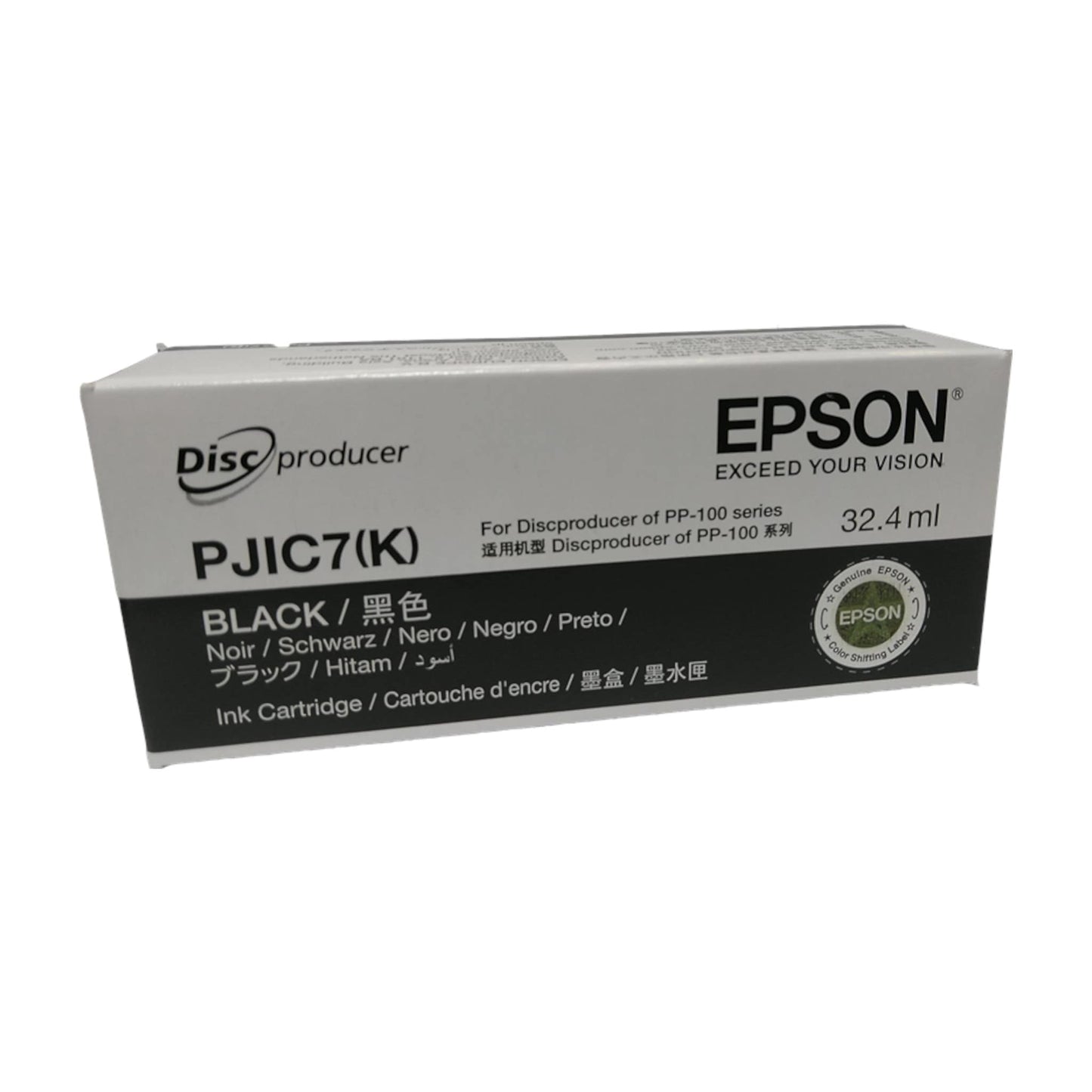 original-epson-pjic7k-schwarz-druckerpatrone-51049-c13s020693