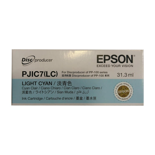 original-epson-pjic7lc-hell-cyan-druckerpatrone-51051-c13s020689