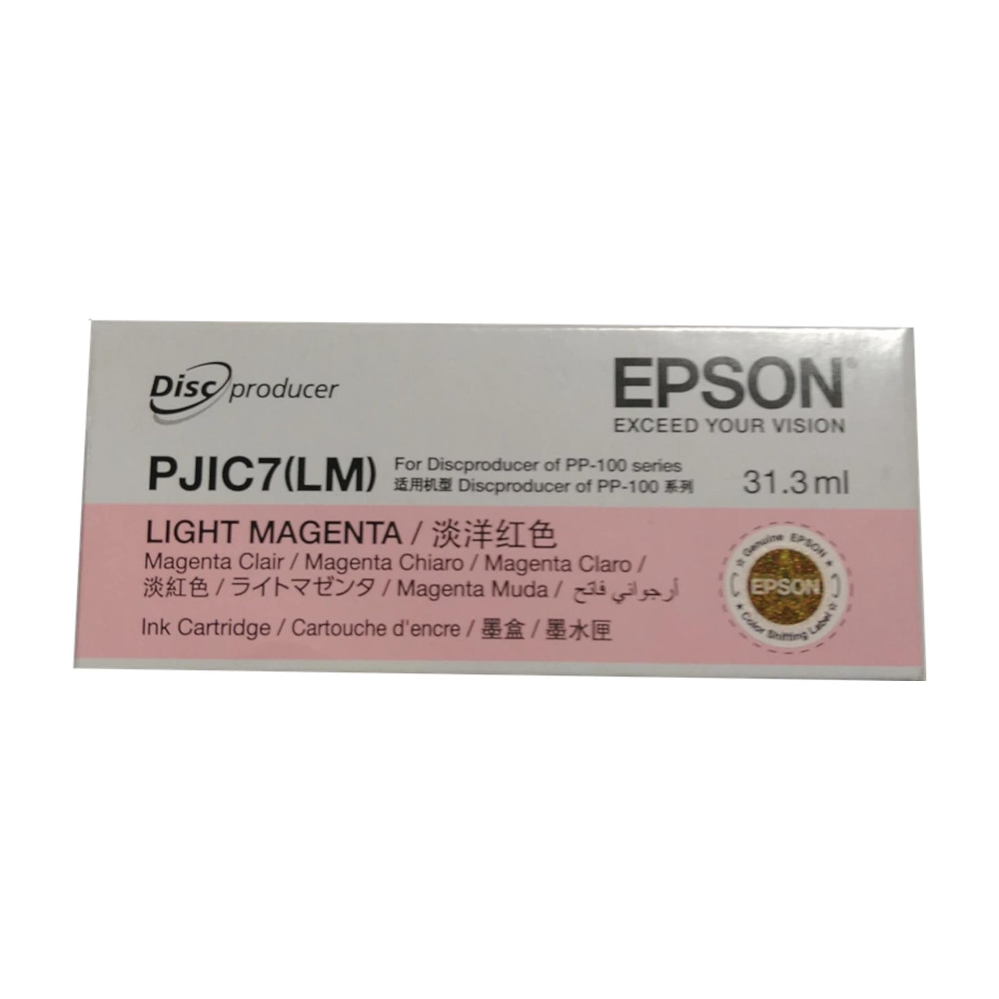 original-epson-pjic7lm-hell-magenta-druckerpatrone-51053-c13s020690