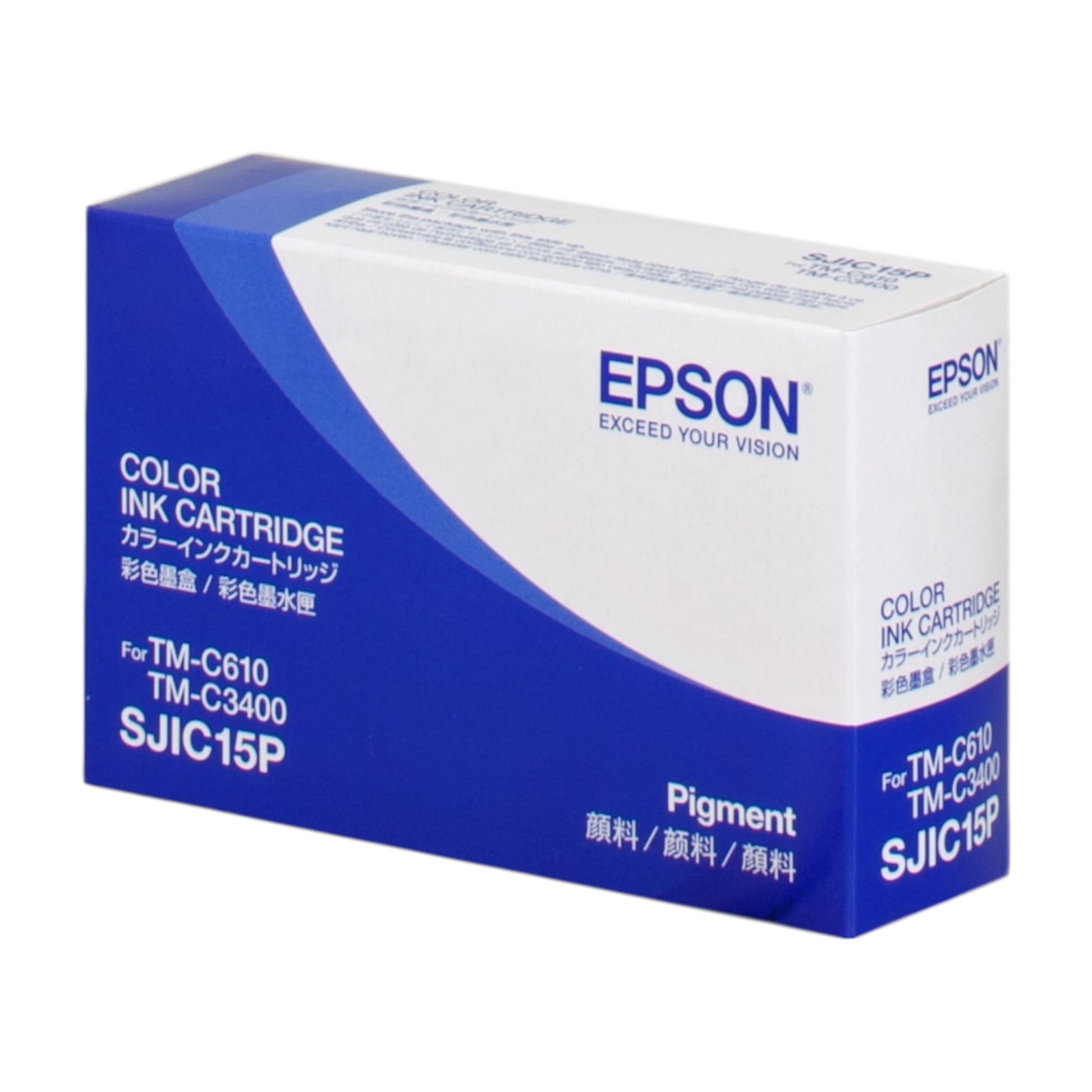 original-epson-sjic15p-color-druckerpatrone-6226-c33s020464