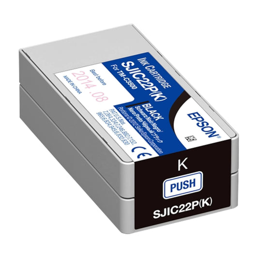 original-epson-sjic22pk-schwarz-druckerpatrone-9658-c33s020601