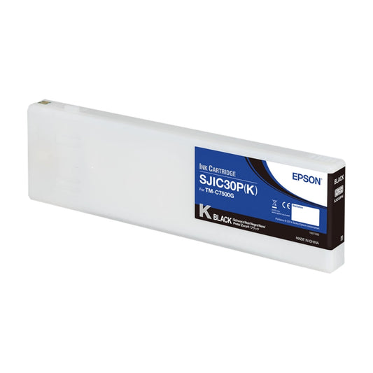 original-epson-sjic30pk-schwarz-druckerpatrone-31903-c33s020639