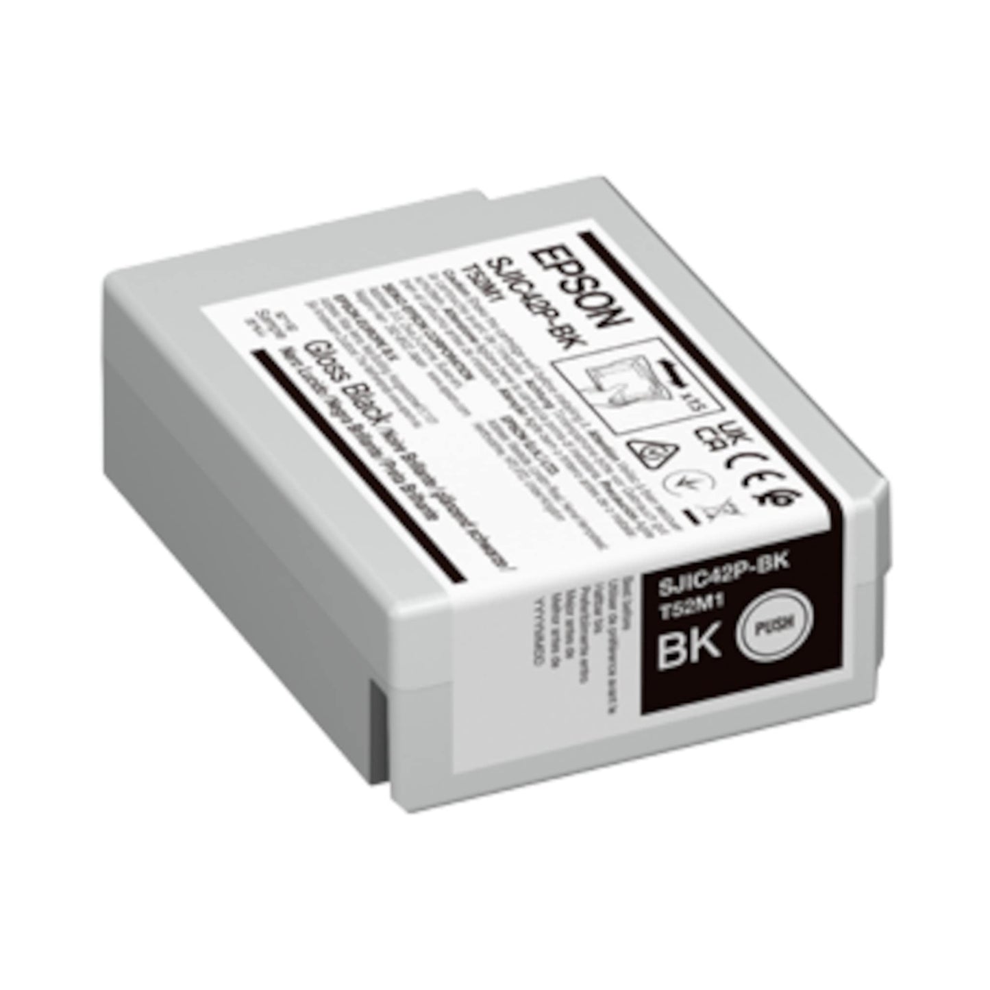 original-epson-sjic42p-bk-schwarz-druckerpatrone-c13t52m140