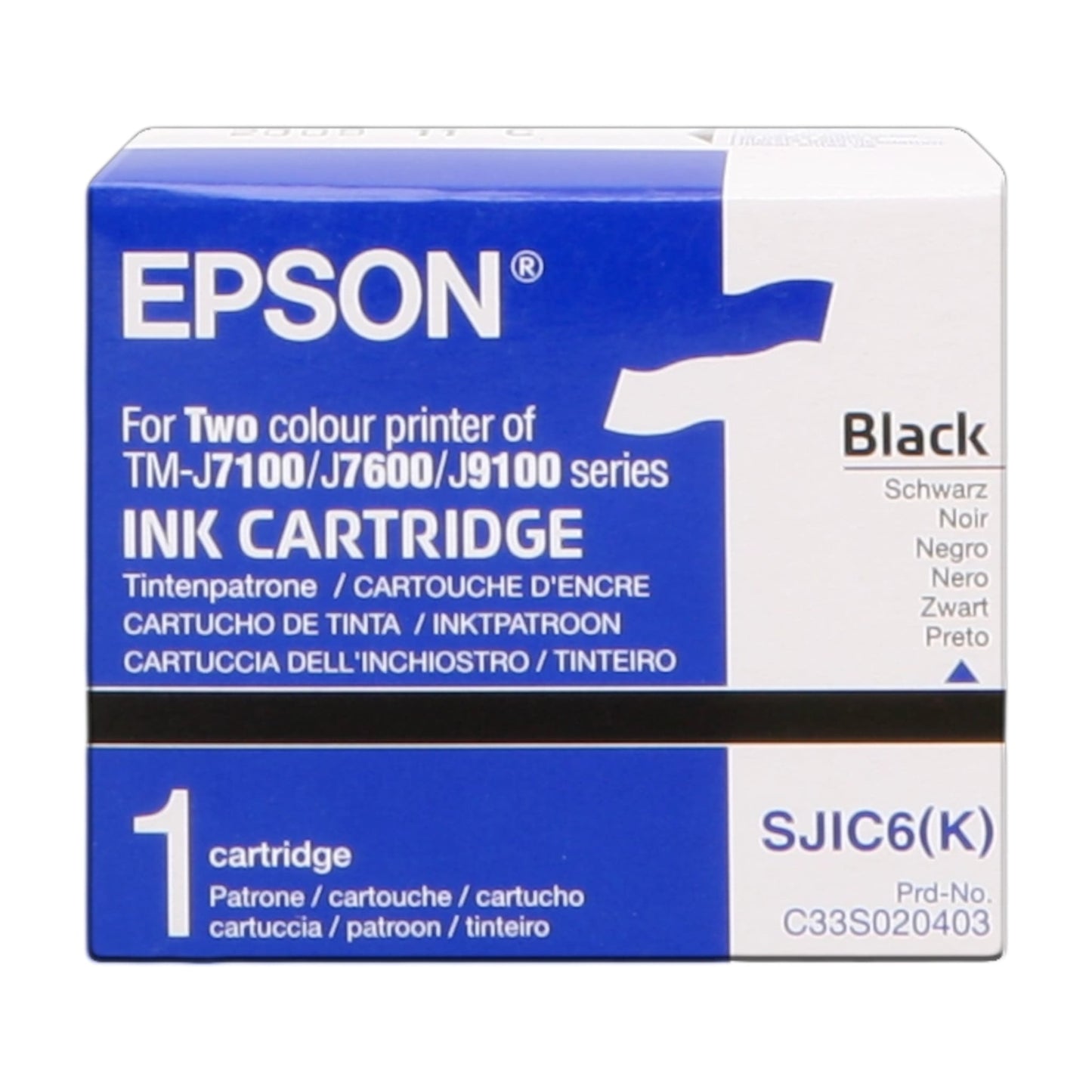 original-epson-sjic6k-schwarz-druckerpatrone-2377-c33s020403