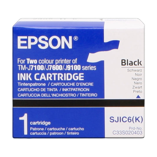 original-epson-sjic6k-schwarz-druckerpatrone-2377-c33s020403