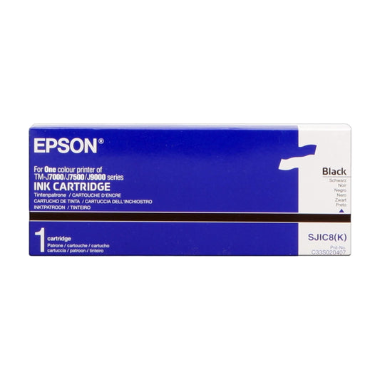 original-epson-sjic8-schwarz-druckerpatrone-3037-c33s020407