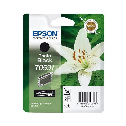 original-epson-t0591-schwarz-foto-druckerpatrone-c13t05914010