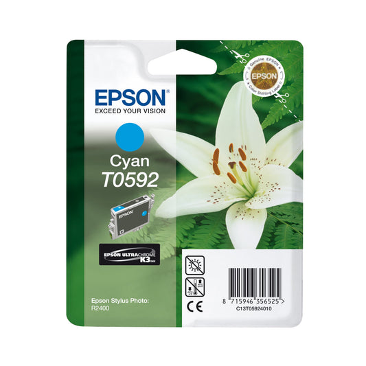 original-epson-t0592-cyan-druckerpatrone-c13t05924010