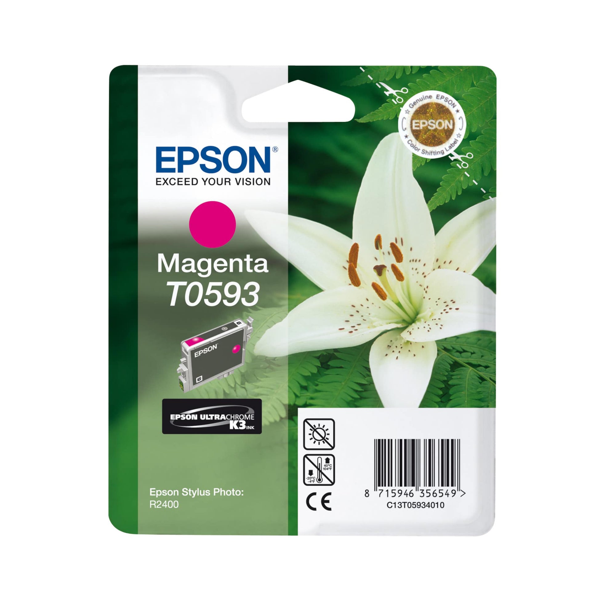 original-epson-t0593-magenta-druckerpatrone-c13t05934010