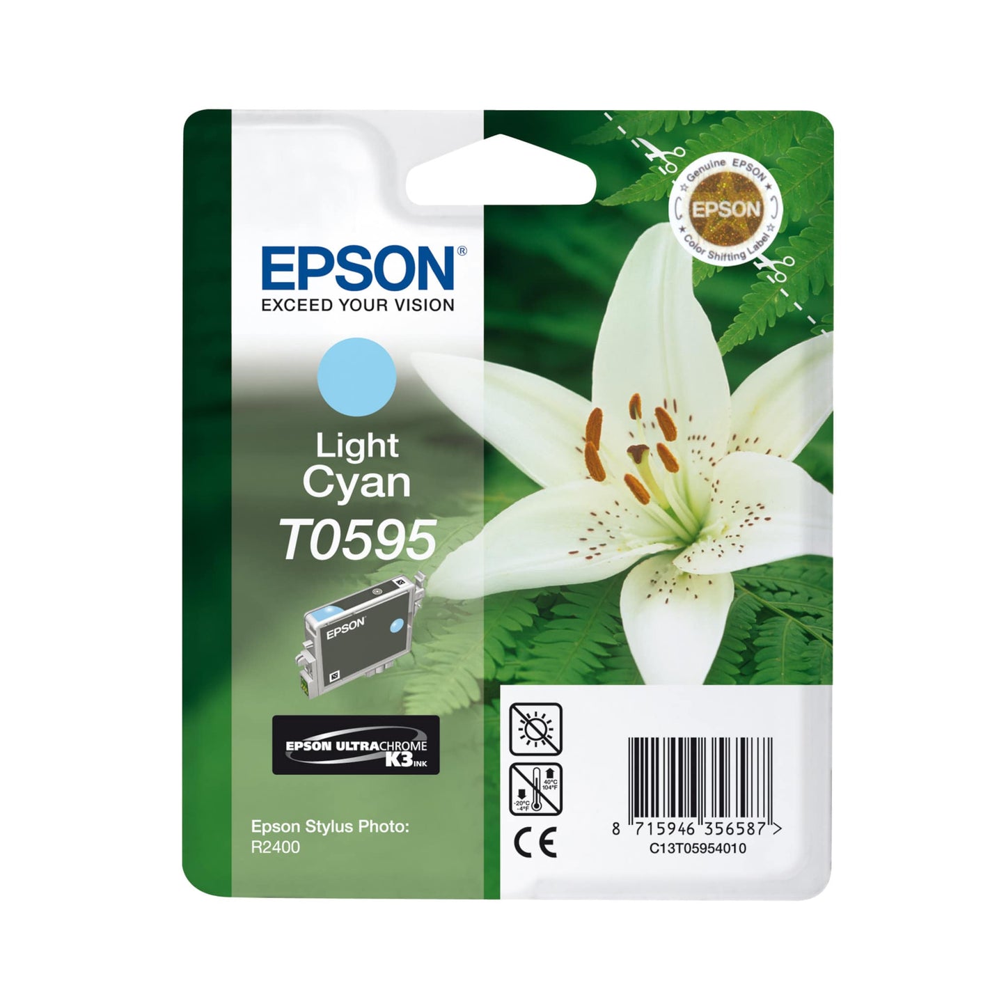 original-epson-t0595-cyan-hell-druckerpatrone-c13t05954010