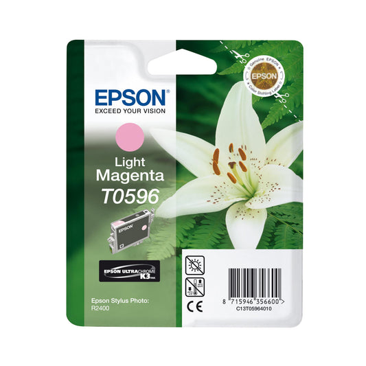 original-epson-t0596-magenta-hell-druckerpatrone-c13t05964010