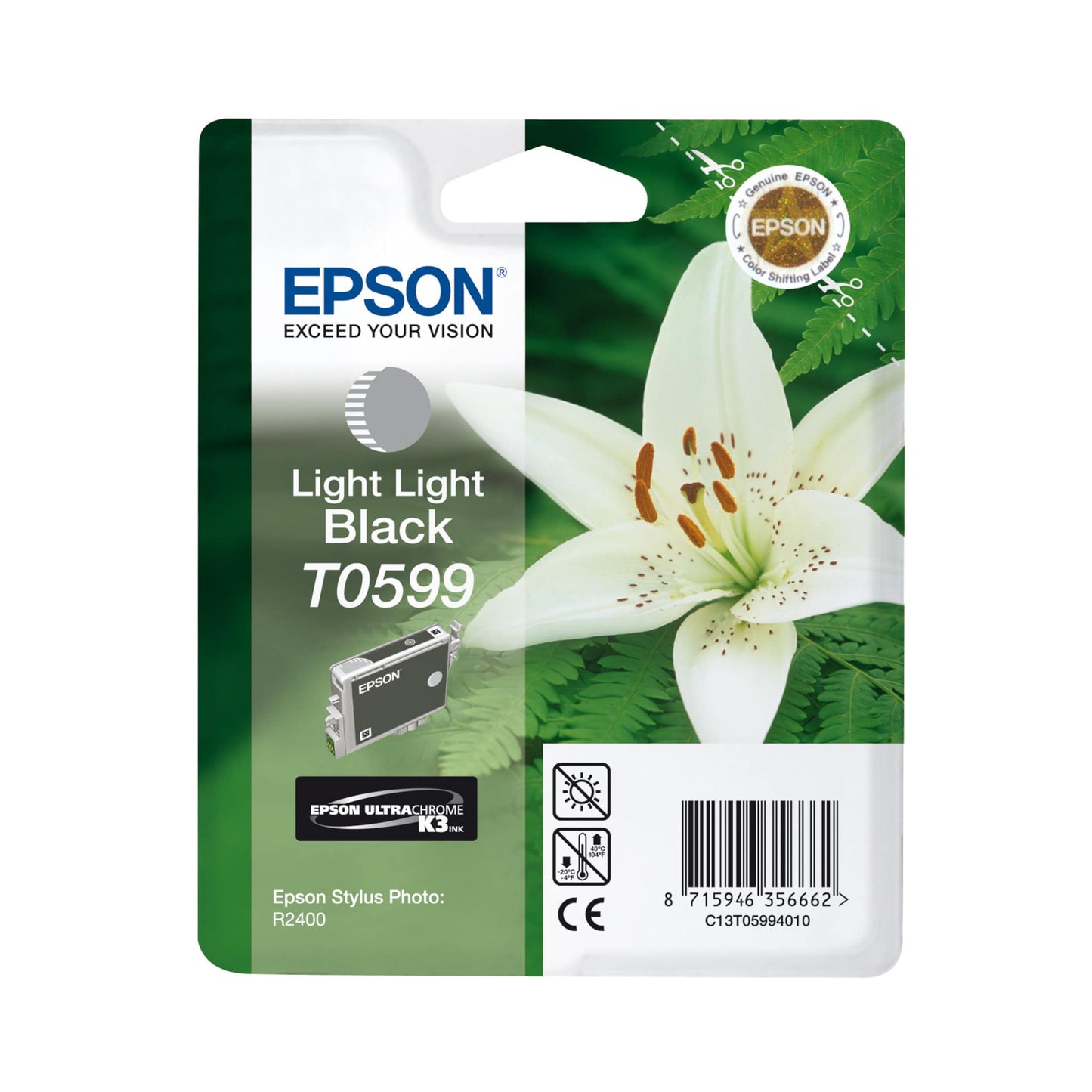 original-epson-t0599-lightlightblack-druckerpatrone-c13t05994010