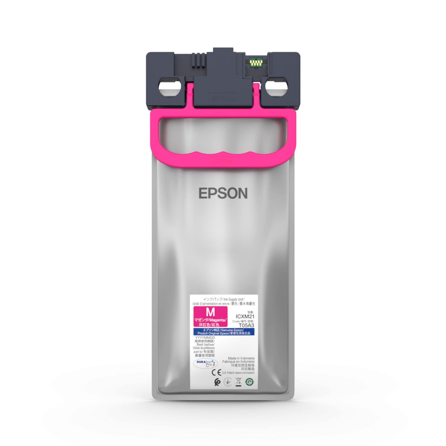 original-epson-t05a3-magenta-druckerpatrone-c13t05a300