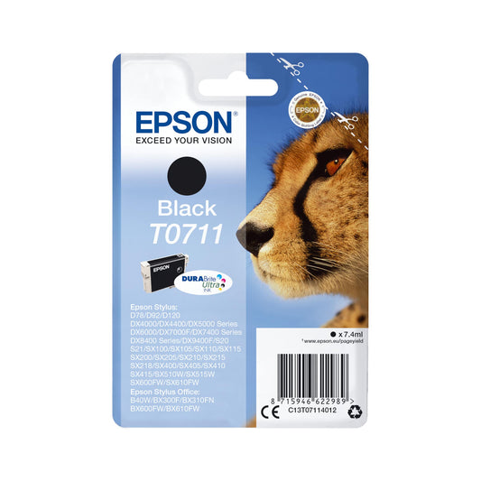 original-epson-t0711-schwarz-druckerpatrone-c13t07114012