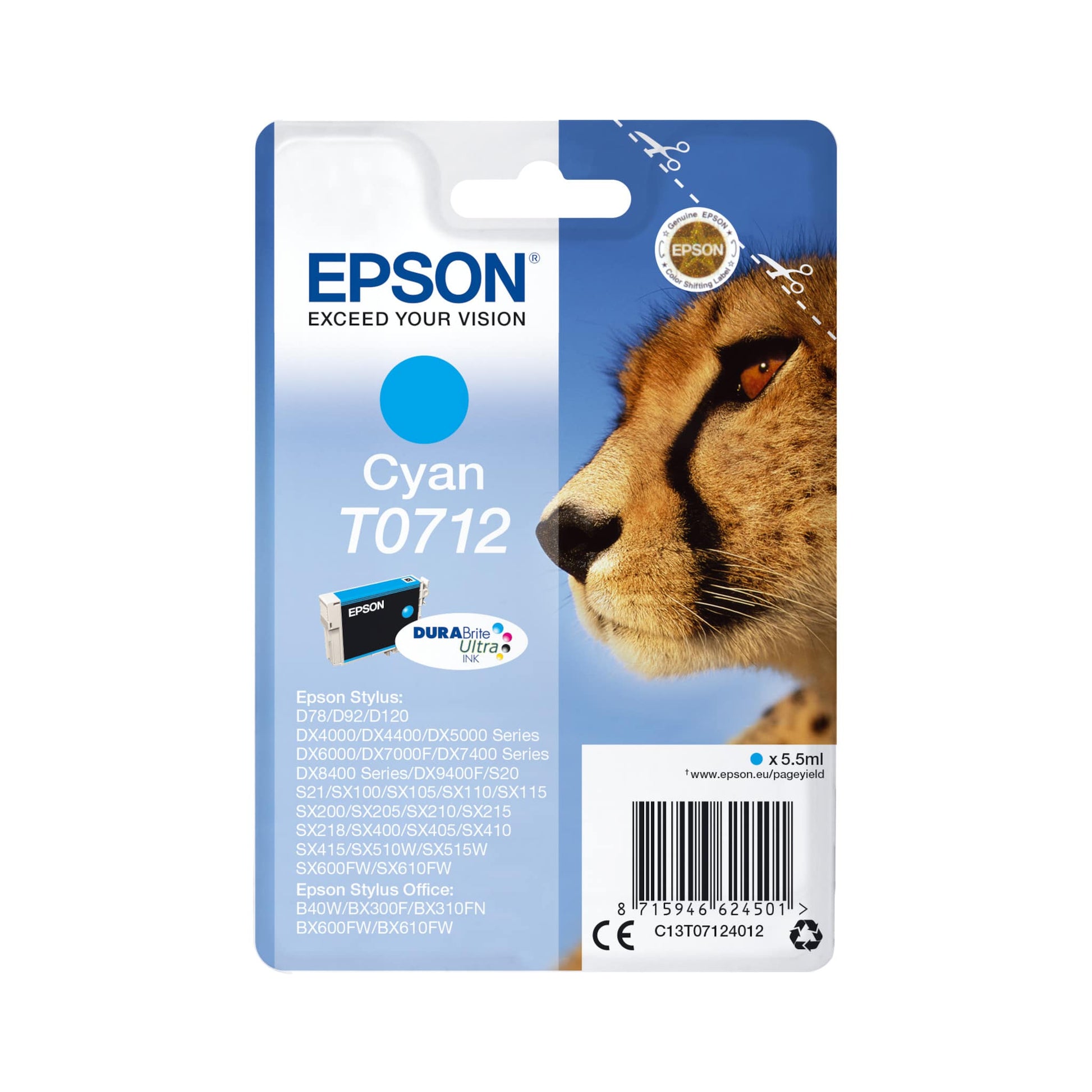 original-epson-t0712-cyan-druckerpatrone-c13t07124012