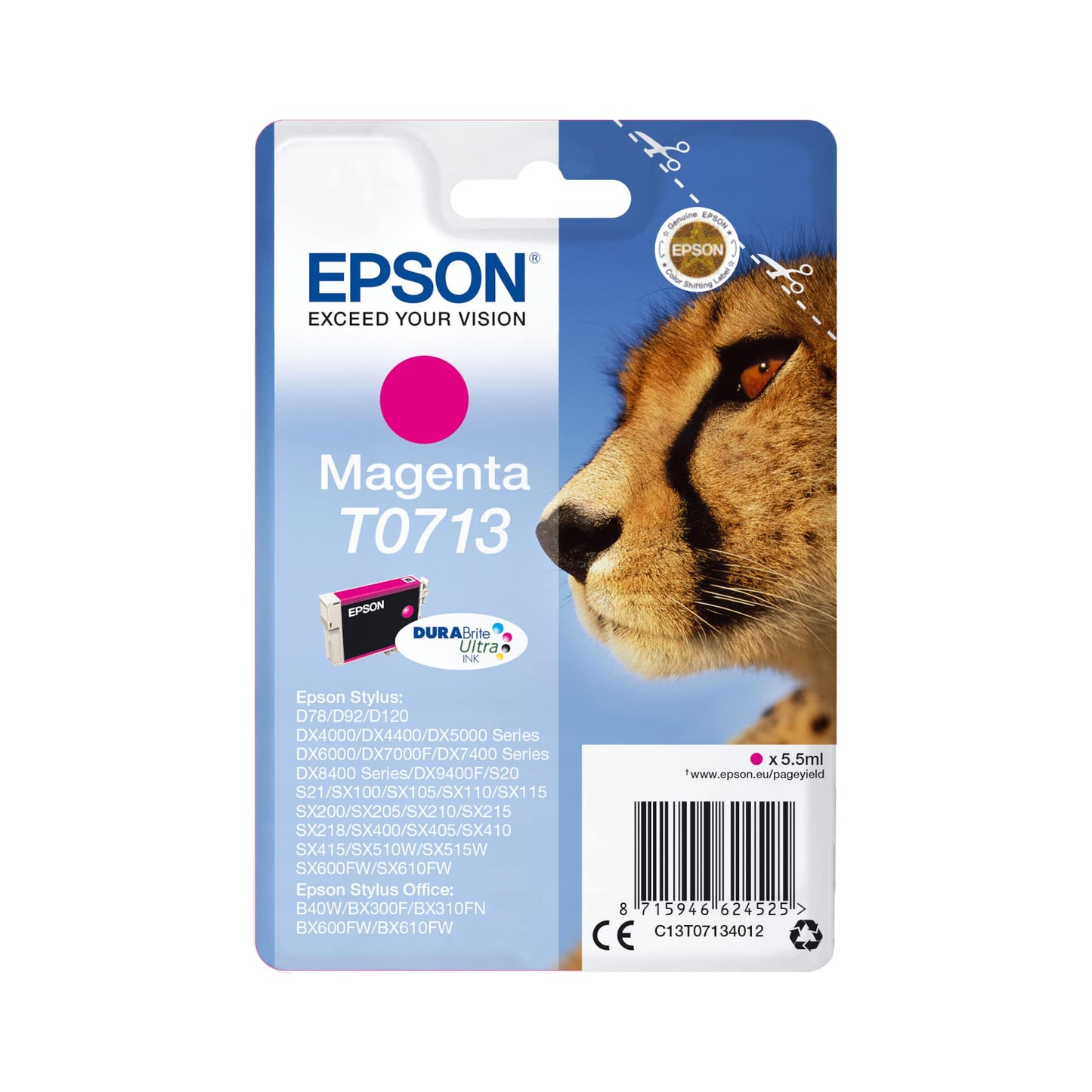 original-epson-t0713-magenta-druckerpatrone-c13t07134012