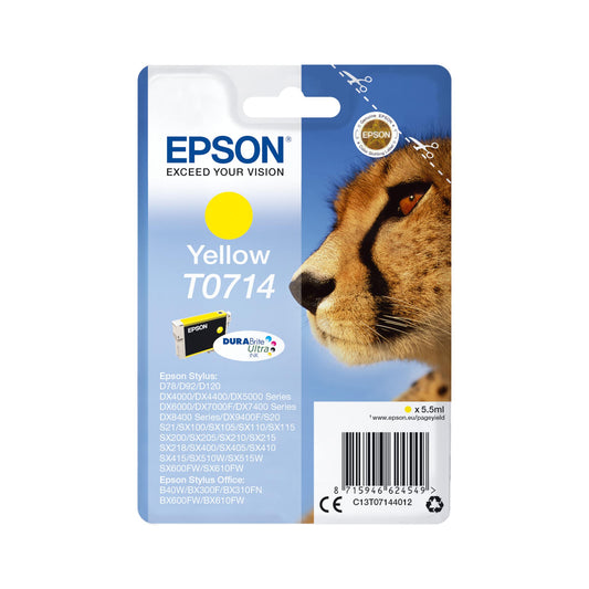 original-epson-t0714-gelb-druckerpatrone-c13t07144012