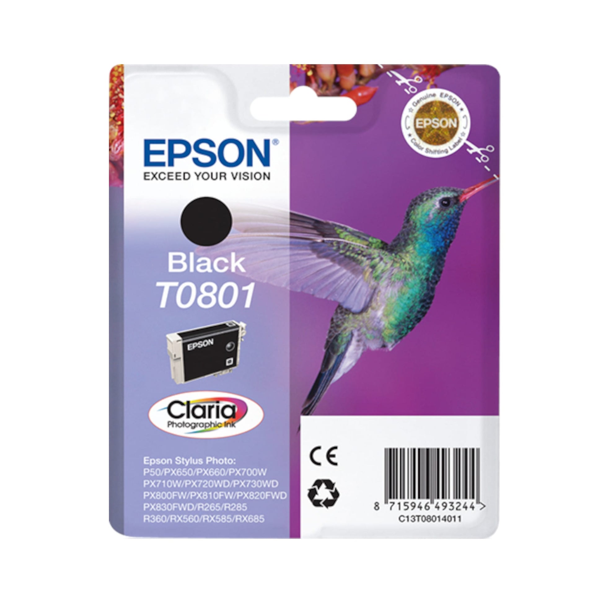 original-epson-t0801-schwarz-druckerpatrone-c13t08014011