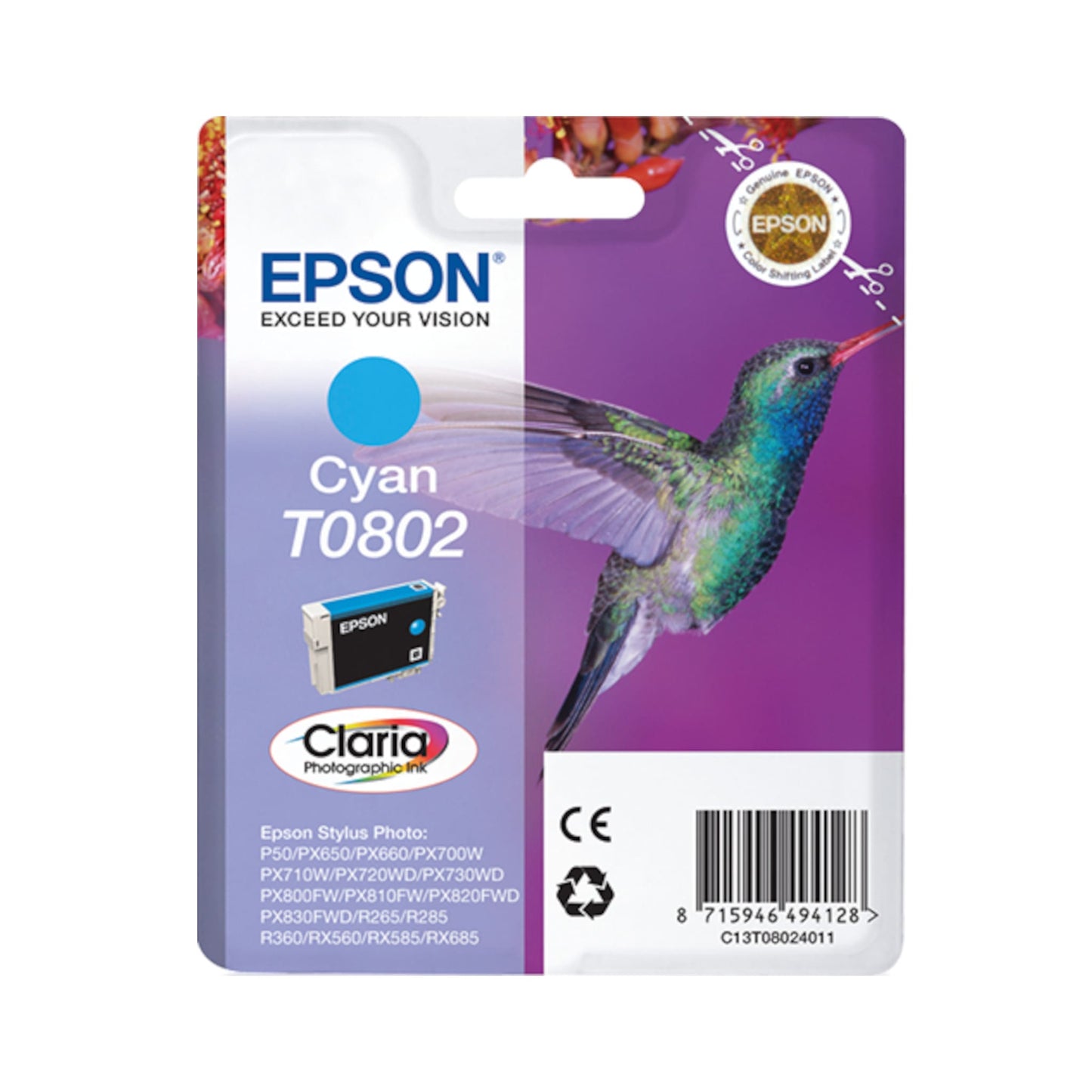 original-epson-t0802-cyan-druckerpatrone-c13t08024011