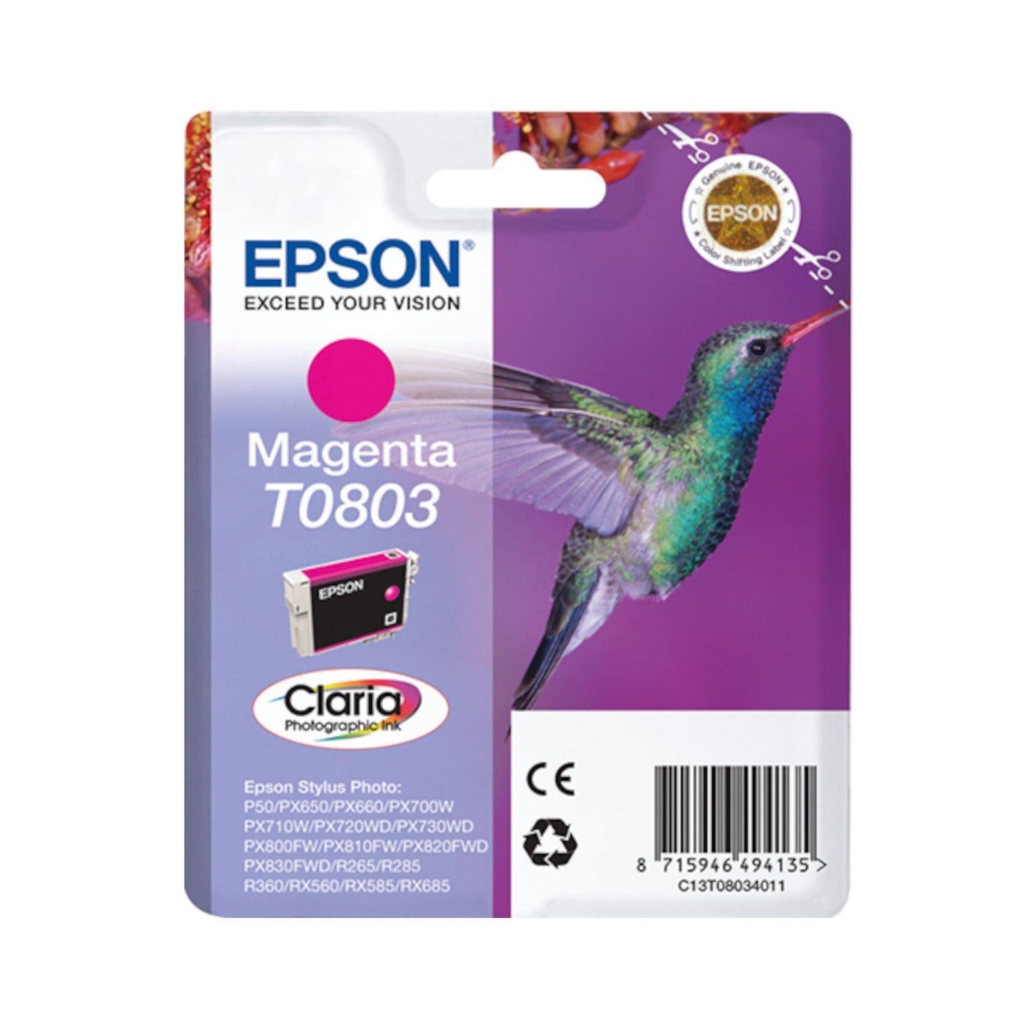 original-epson-t0803-magenta-druckerpatrone-c13t08034011