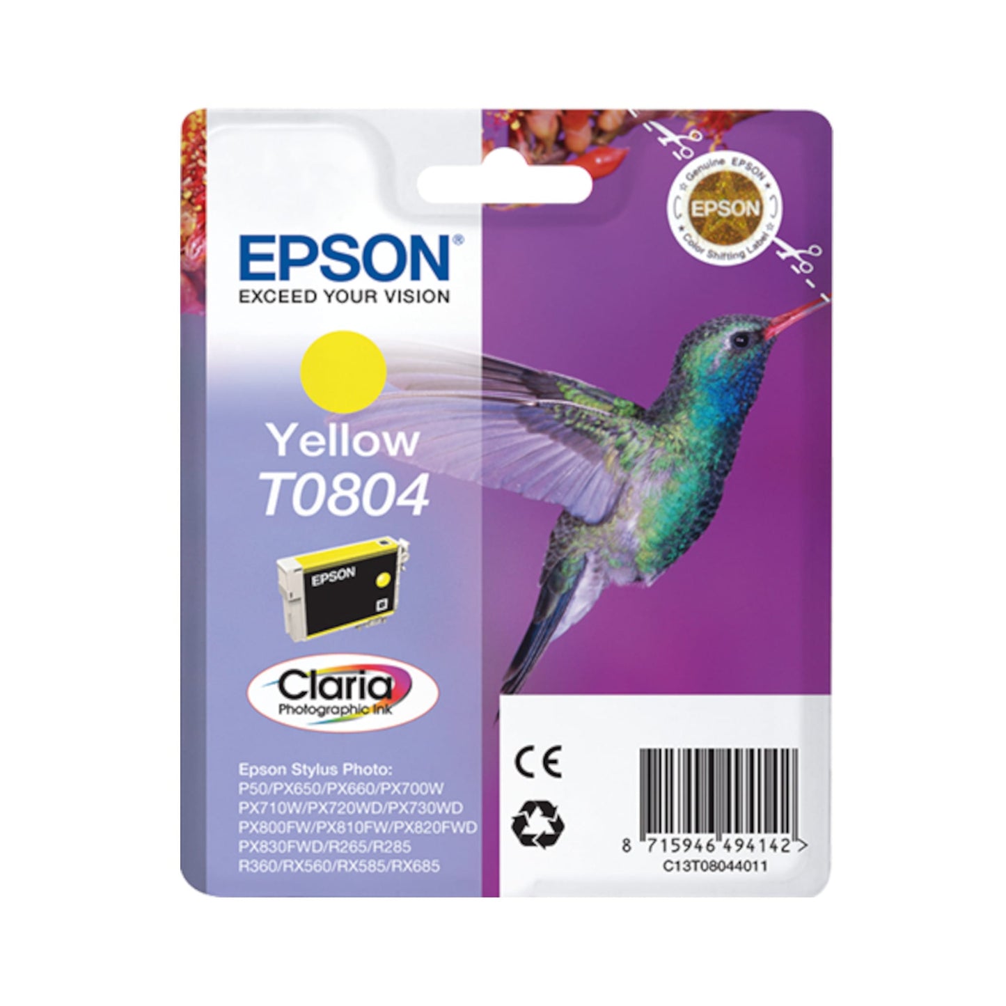 original-epson-t0804-gelb-druckerpatrone-c13t08044011