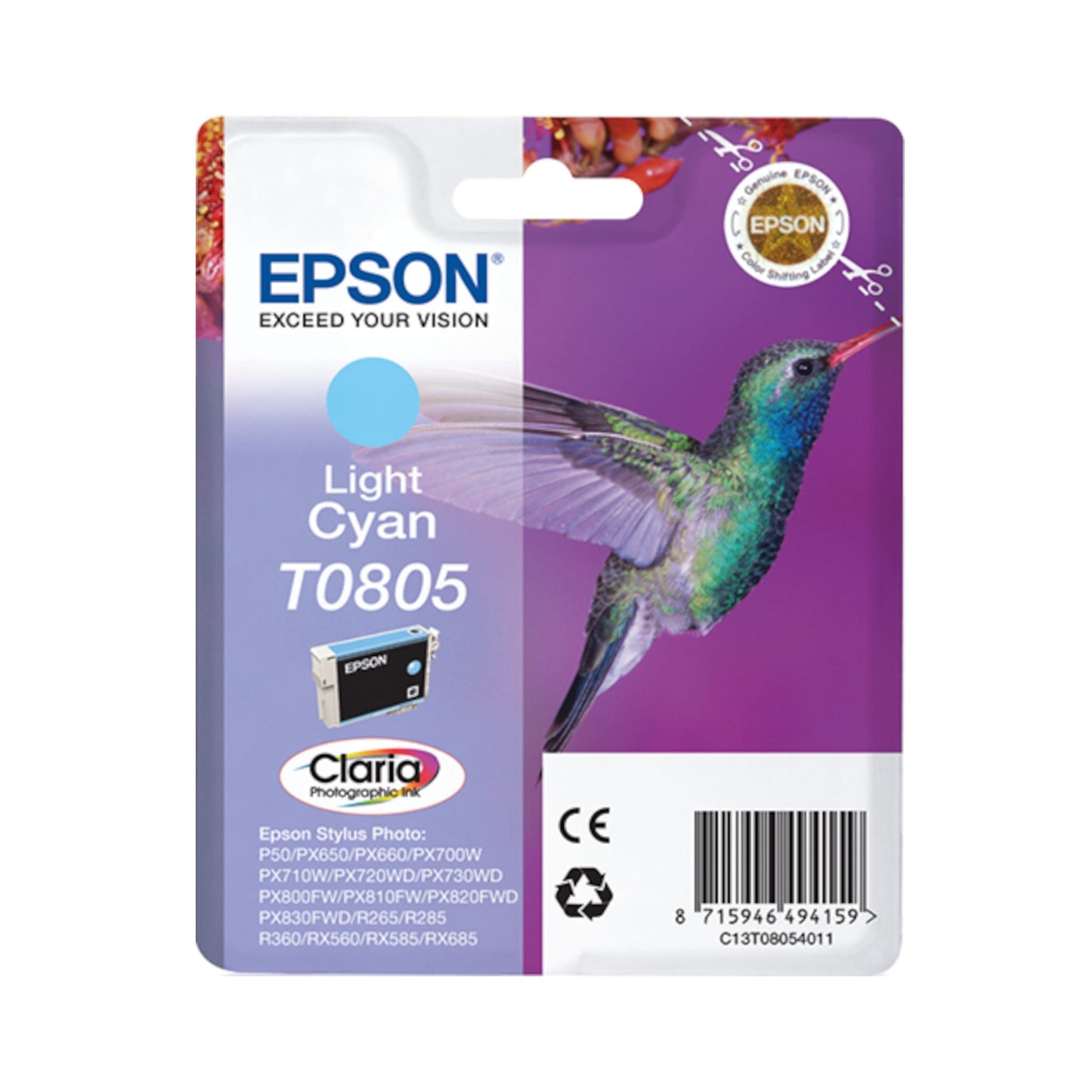 original-epson-t0805-cyan-hell-druckerpatrone-c13t08054011