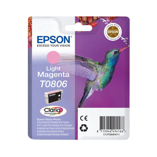 original-epson-t0806-magenta-hell-druckerpatrone-c13t08064011