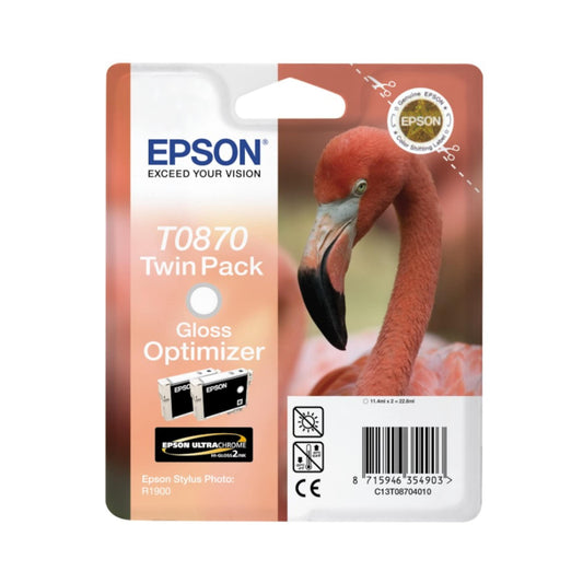 original-epson-t0870-multipack-transparent-c13t08704010