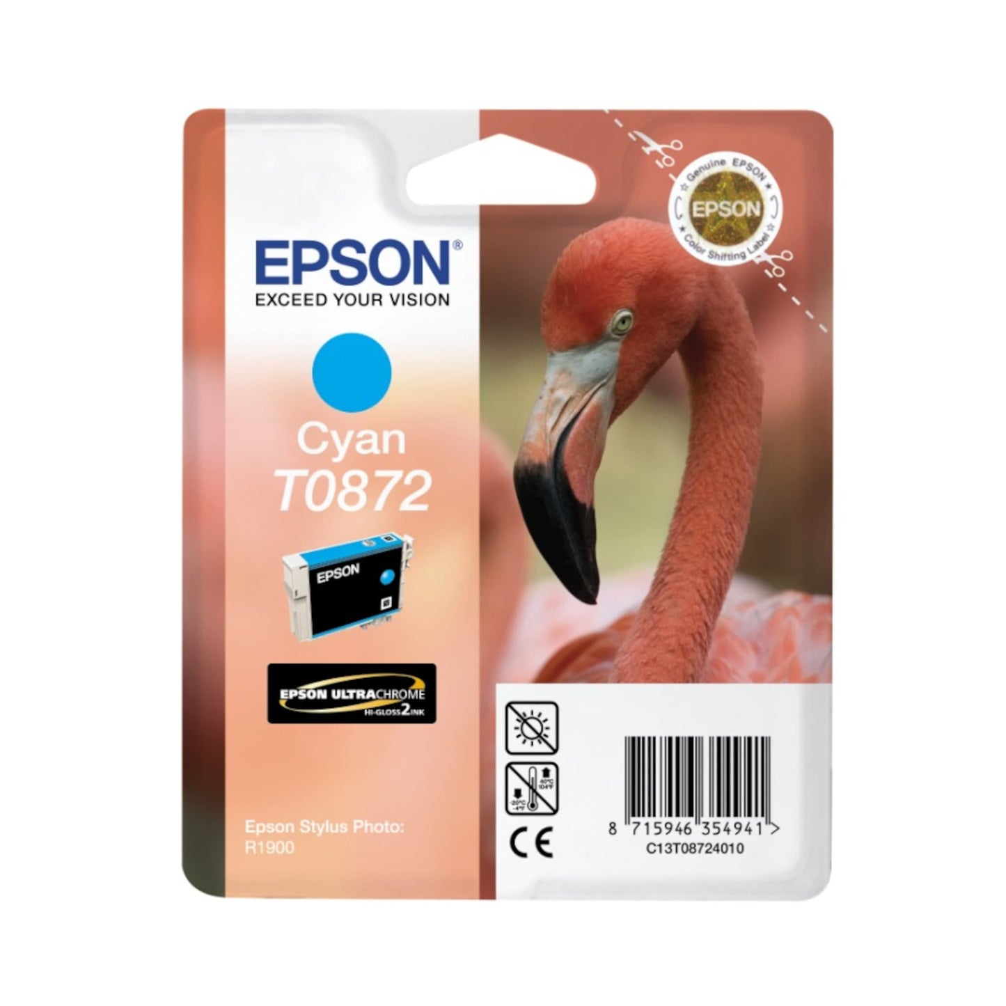 original-epson-t0872-cyan-druckerpatrone-c13t08724010