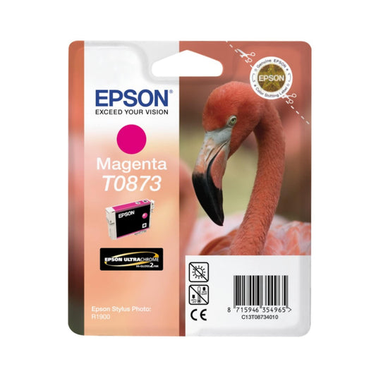 original-epson-t0873-magenta-druckerpatrone-c13t08734010