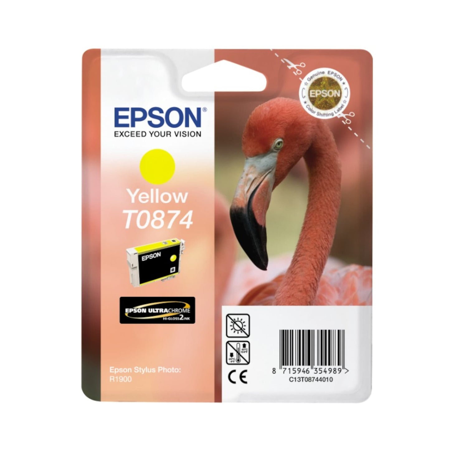 original-epson-t0874-gelb-druckerpatrone-c13t08744010