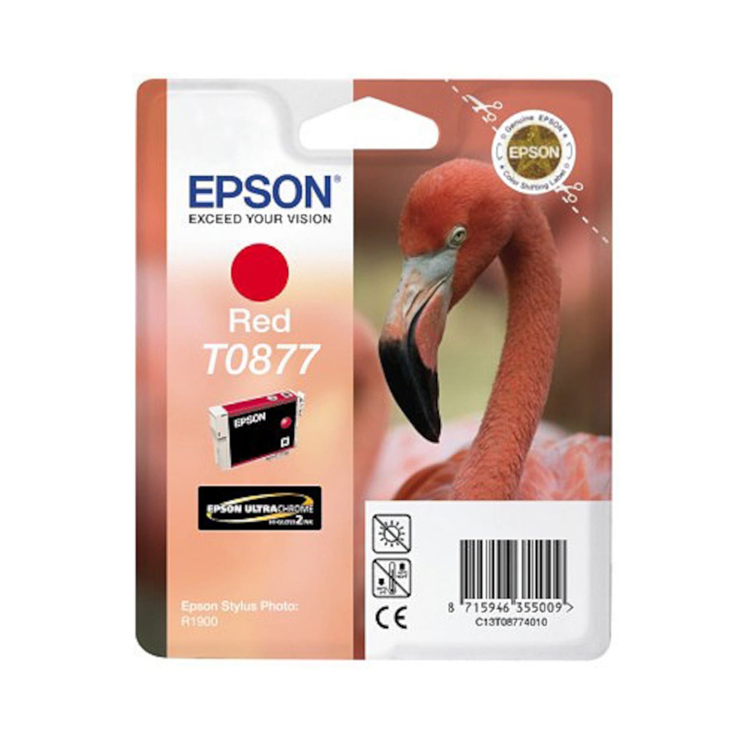 original-epson-t0877-rot-druckerpatrone-c13t08774010