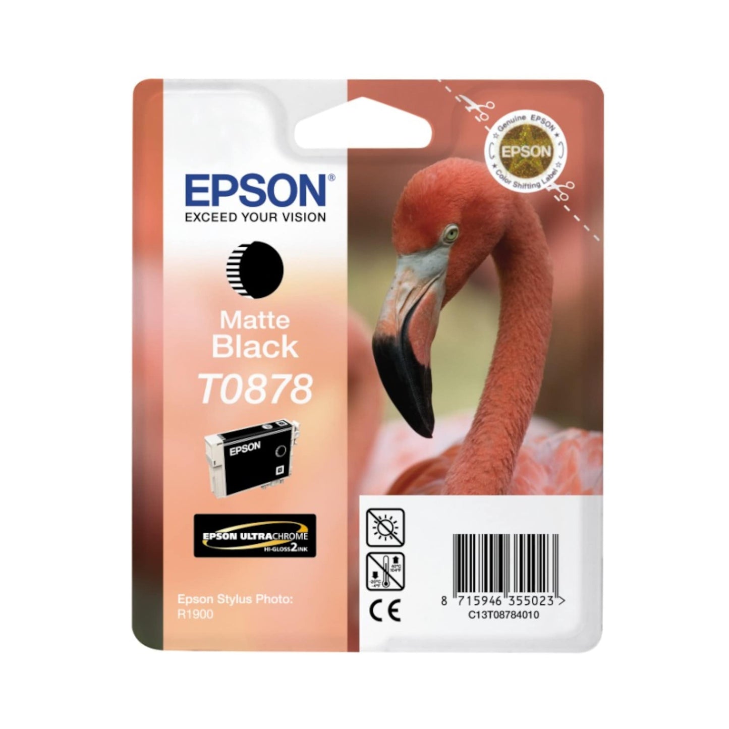 original-epson-t0878-schwarz-druckerpatrone-c13t08784010