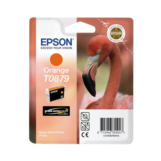 original-epson-t0879-orange-druckerpatrone-c13t08794010