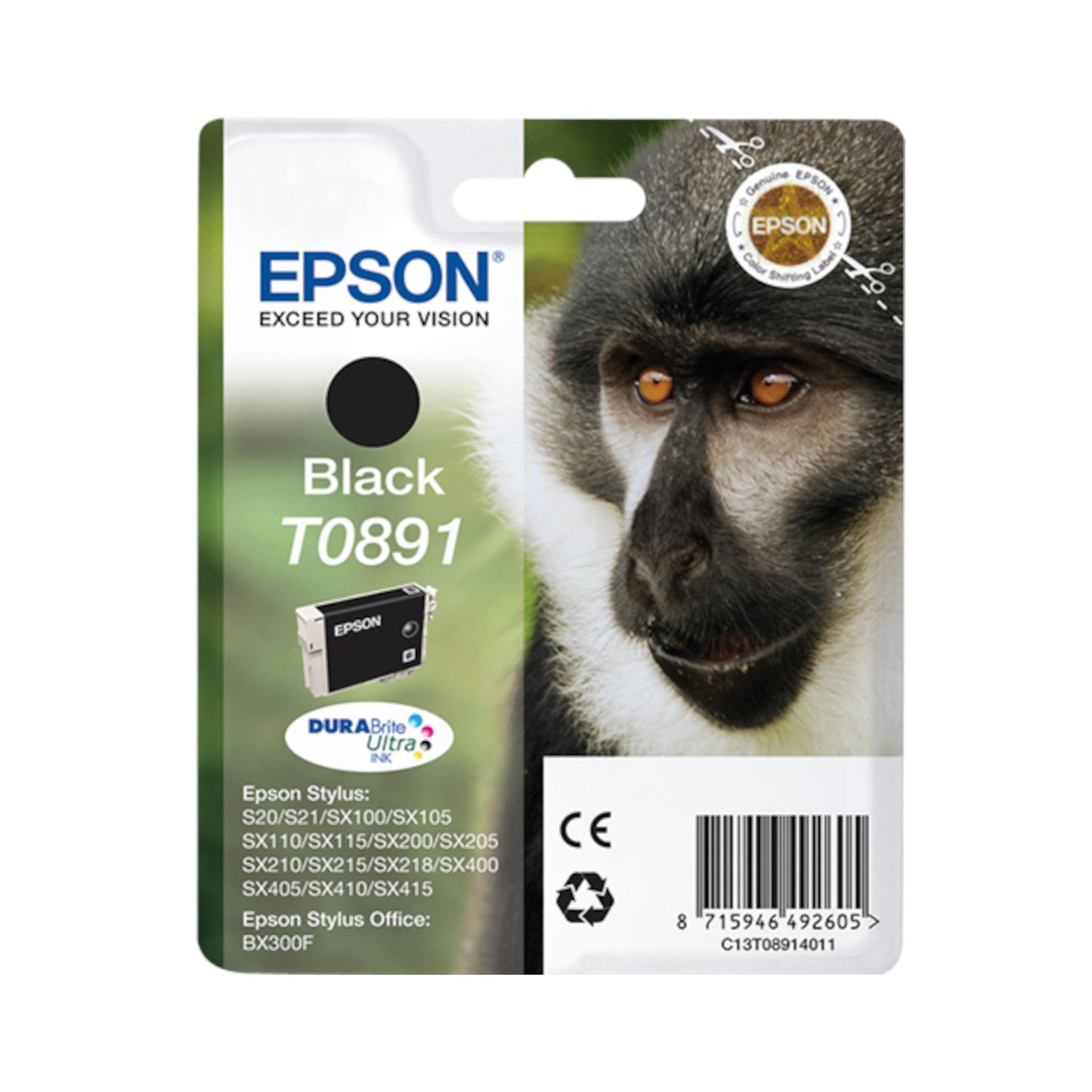 original-epson-t0891-schwarz-druckerpatrone-c13t08914011