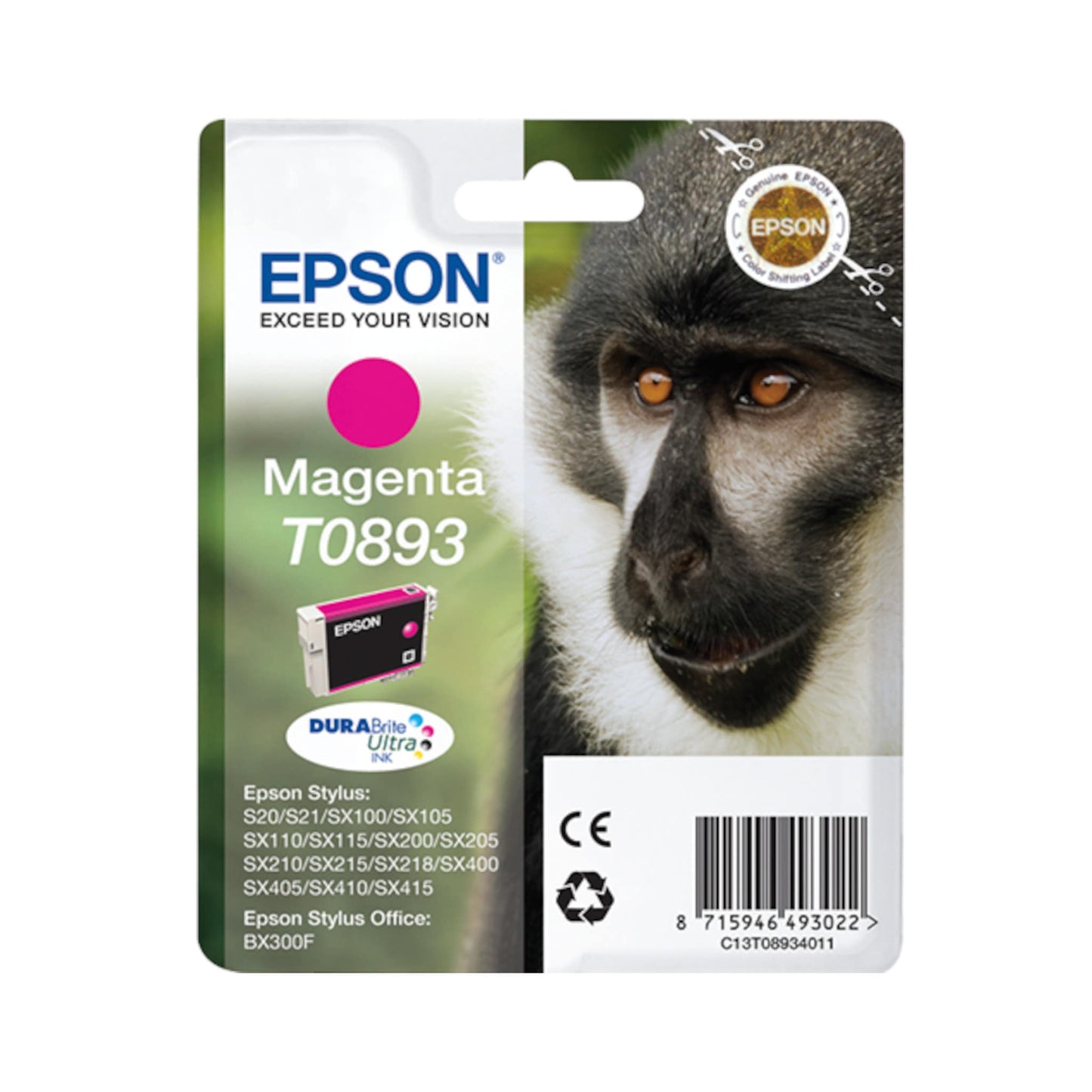 original-epson-t0893-magenta-druckerpatrone-c13t08934011