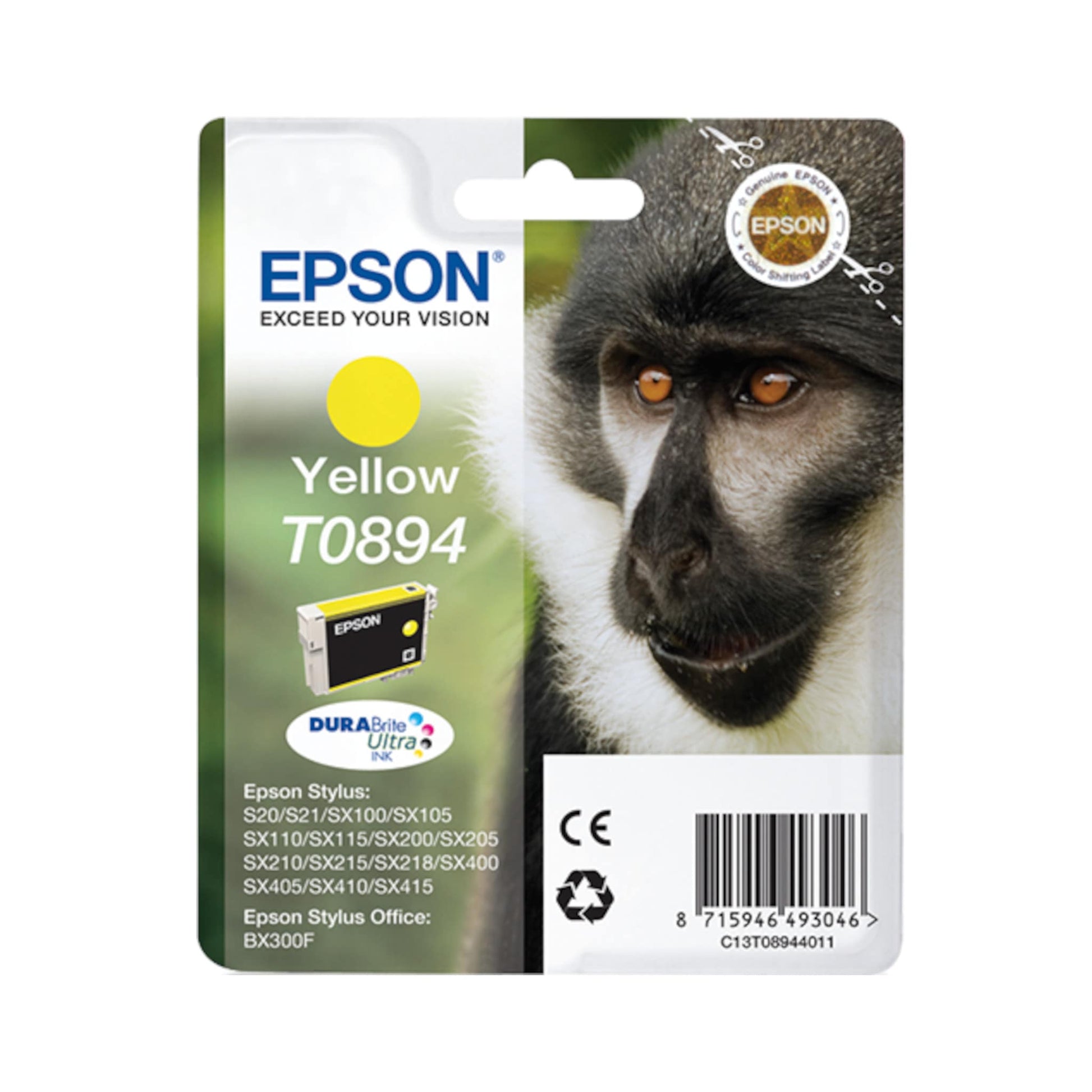 original-epson-t0894-gelb-druckerpatrone-c13t08944011