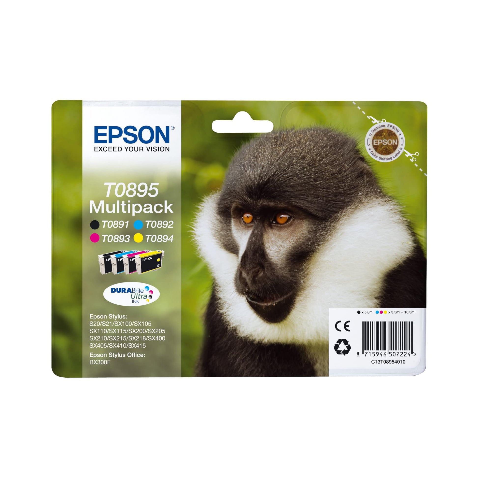 original-epson-t0895-multipack-schwarz-cyan-magenta-gelb-c13t08954010