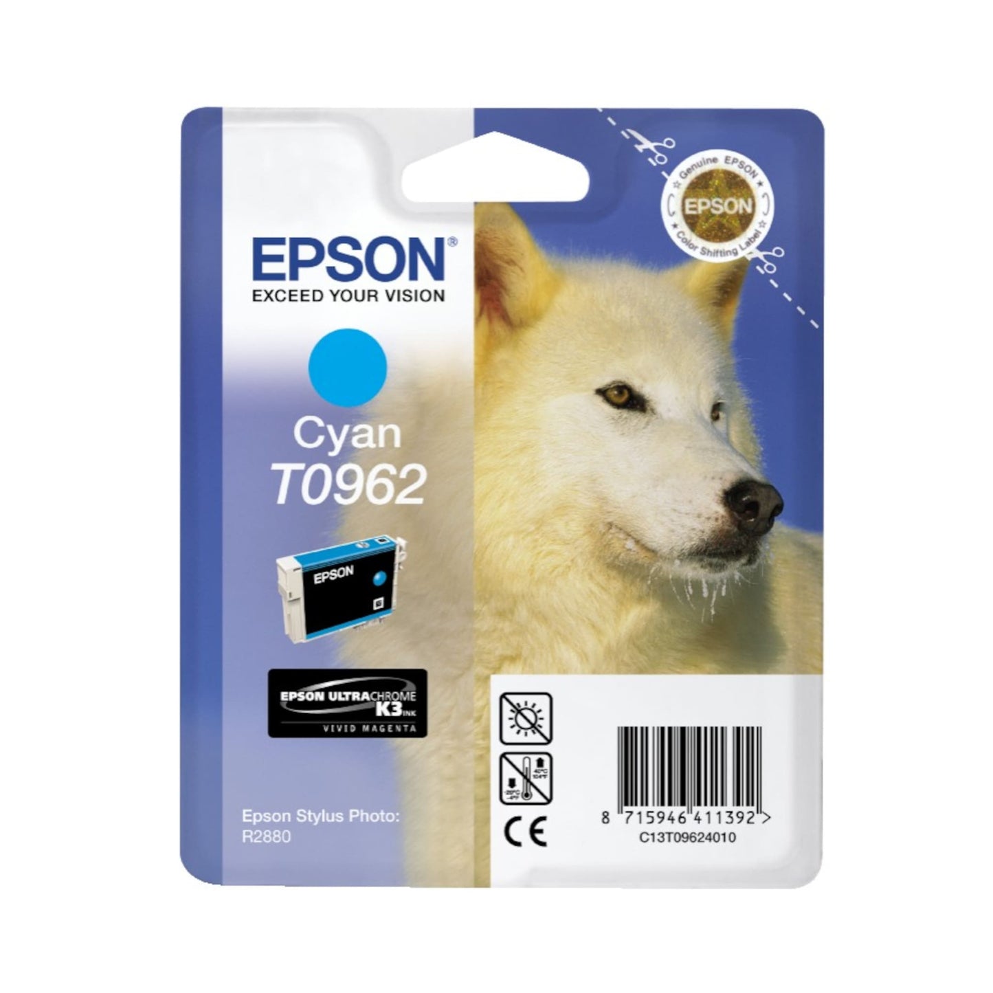 original-epson-t0962-cyan-druckerpatrone-c13t09624010