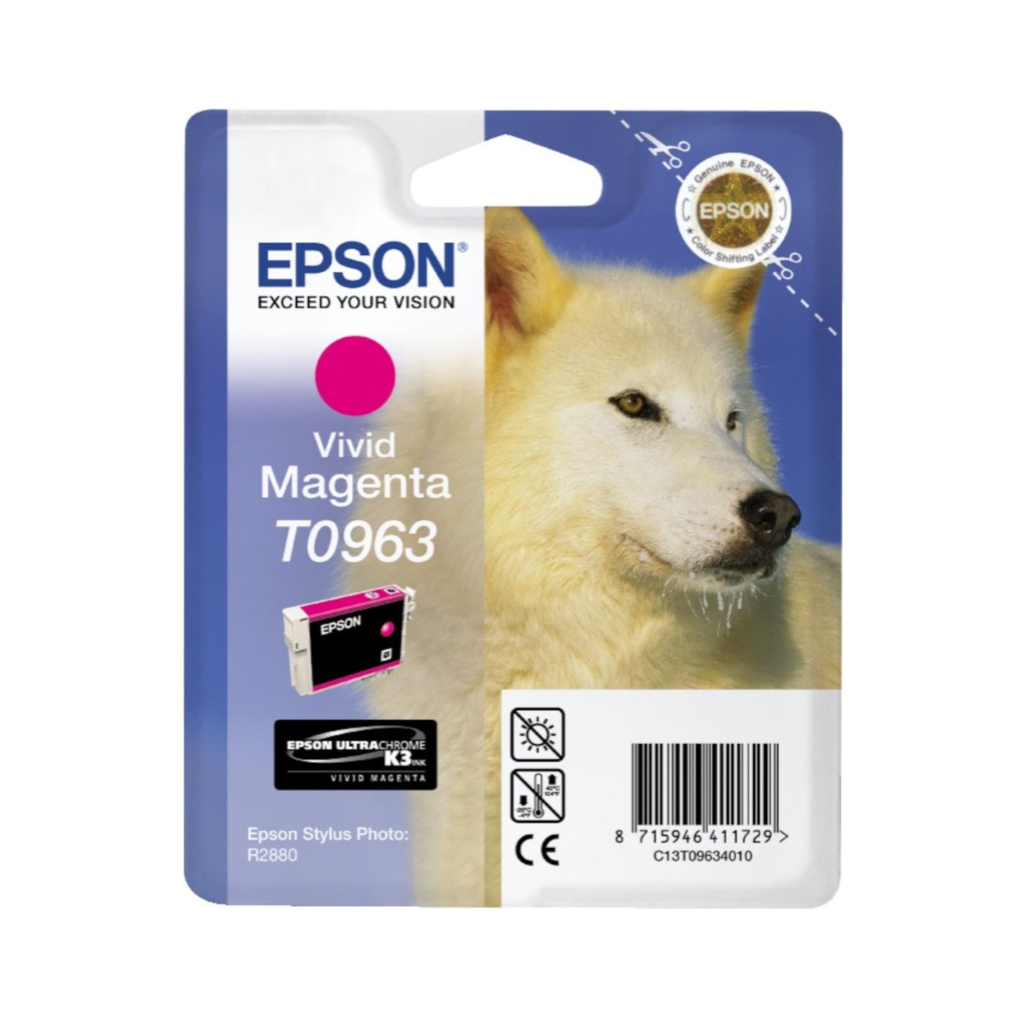 original-epson-t0963-magenta-druckerpatrone-c13t09634010